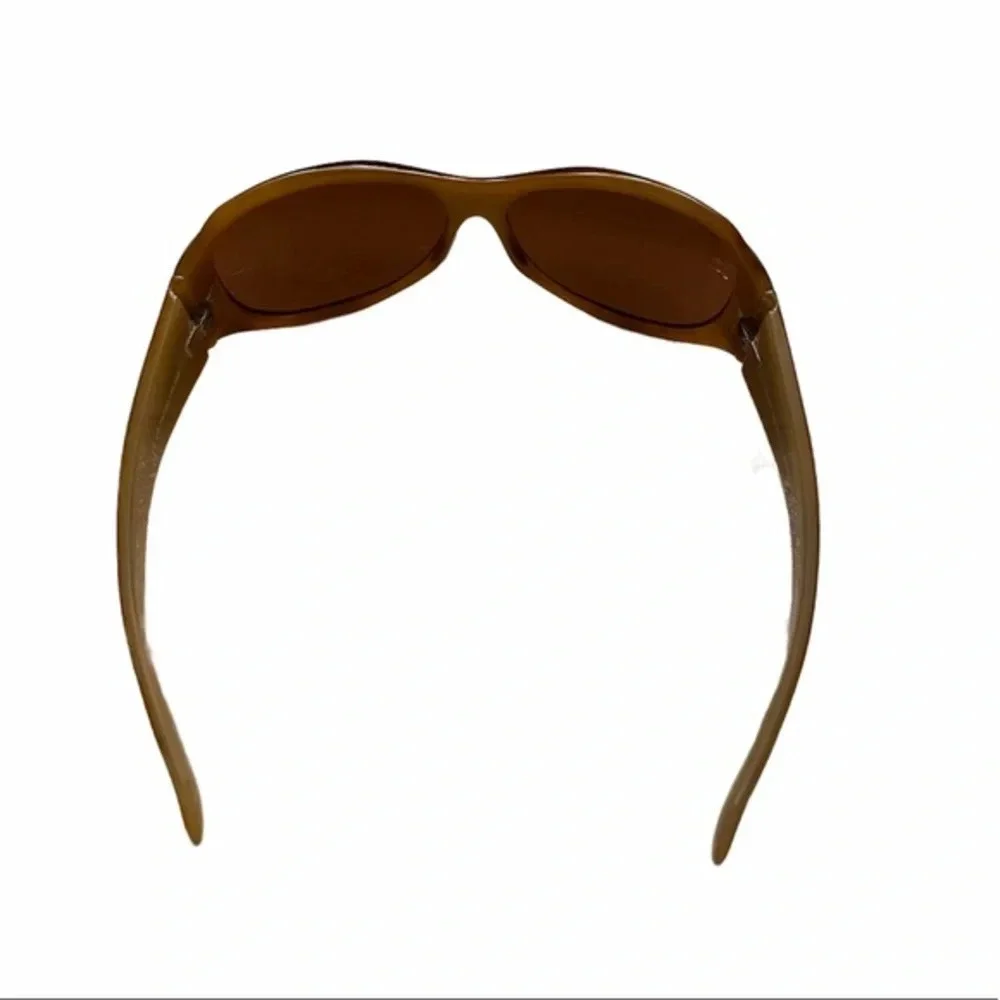 Maui Jim Lehua‎ Sunglasses​ NWOT